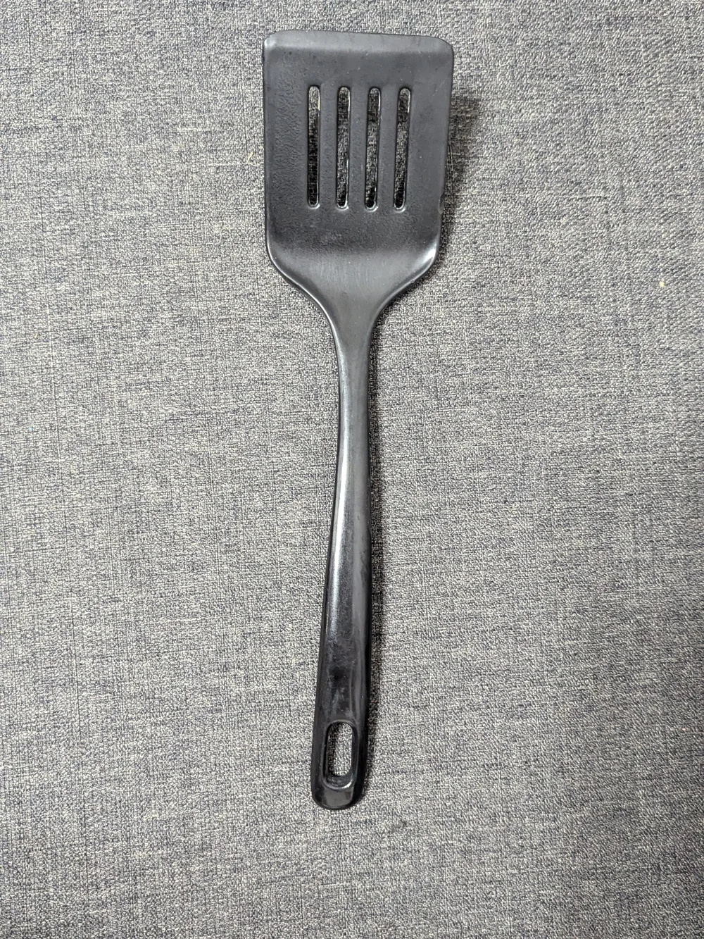 N/A vintage small